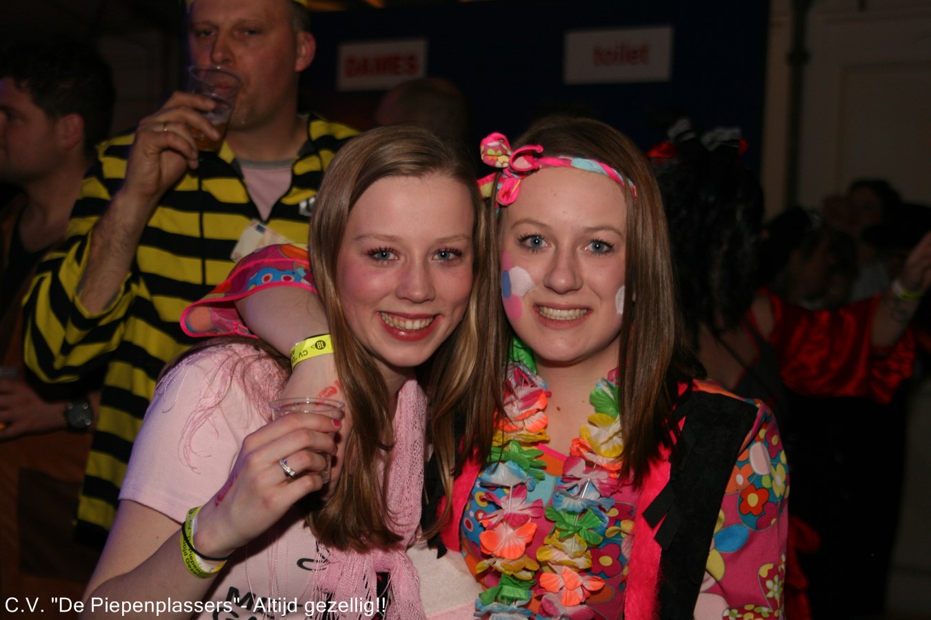IMG 7495 (Kopie)